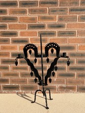 19th Century Vintage