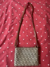 DKNY Crossbody Bag/Shoulder