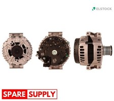 ALTERNATOR FOR MERCEDES-BENZ