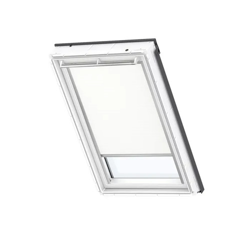 Velux blackout blind manual - velux,