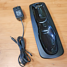 Logitech Harmony L-LW20 One