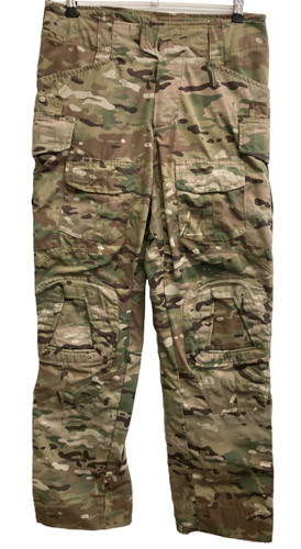 Crye precision nspa combat - crye,
