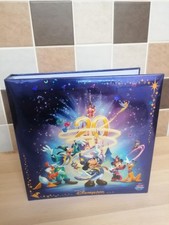 Disney Disneyland Paris 20th