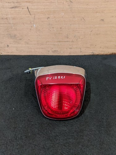 Piaggio vespa sprint 125 sport - piaggio,
