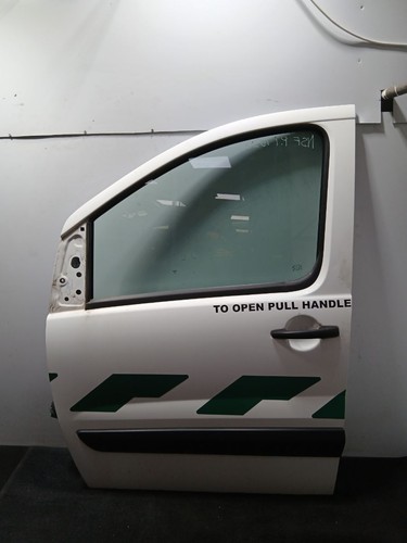 Peugeot expert vf3x - peugeot,