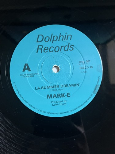 Mark let get married - let’s,