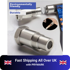 Oxygen lambda sensor - oxygen, o2