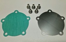 for LAND ROVER FREELANDER 1