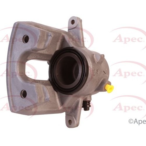 For mercedes class w204 2007 - for,