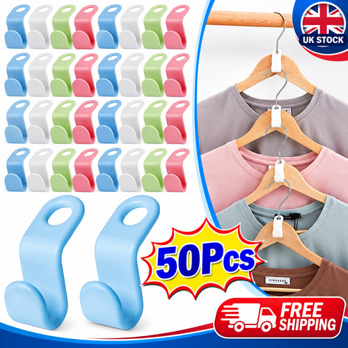 Space saver clothes - saver,