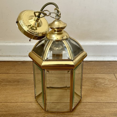 John lewis searchlight - john,
