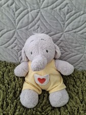 Rare mothercare humphrey - rare,