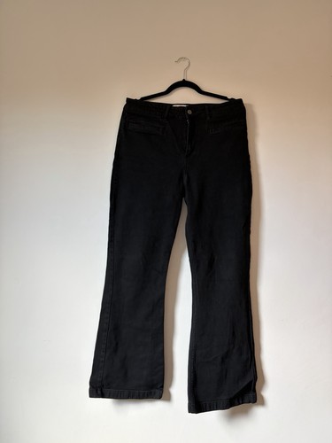 Fatface responsible denim fly - fatface,