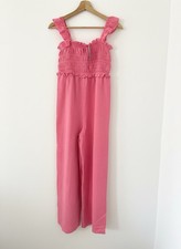 River Island Girls Pink