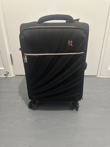 Luggage divinity wheel - luggage, 8-wheel
