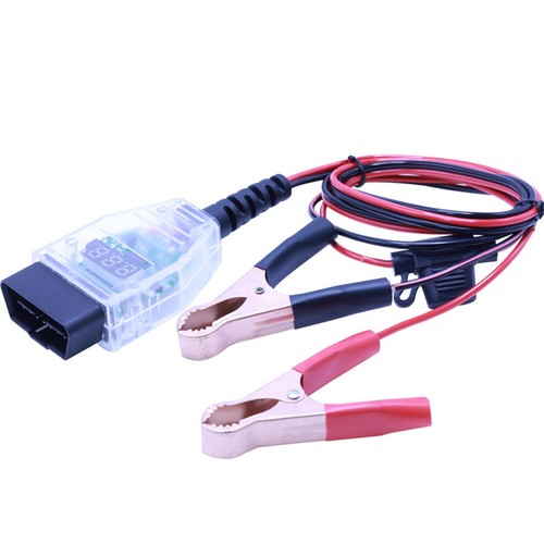 Car ecu memory - car,