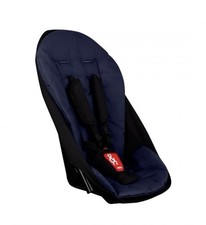 Phil teds navigator double kit - phil&teds,