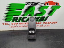Front left window regulator - left,