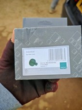 🖤 VADO Individual Spa Robe