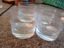 Iittala Niva Glasses Tumblers