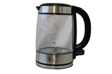 Russell Hobbs Illuminating