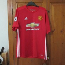 Adidas Newton Heath Manchester