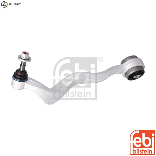 Controltrailing arm wheel - controltrailing,