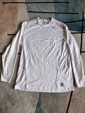 Nike Pro Combat Men’s 2XL