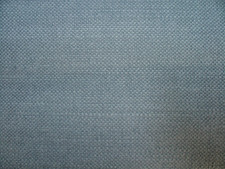 97cms Romo Linara Mistral