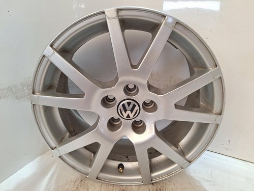 Volkswagen polo mk5 - volkswagen, s