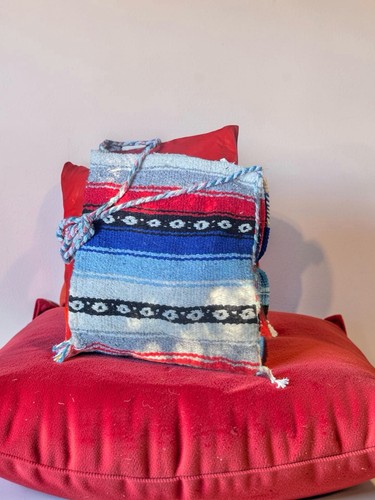 Vintage mexican falsa - mexican,