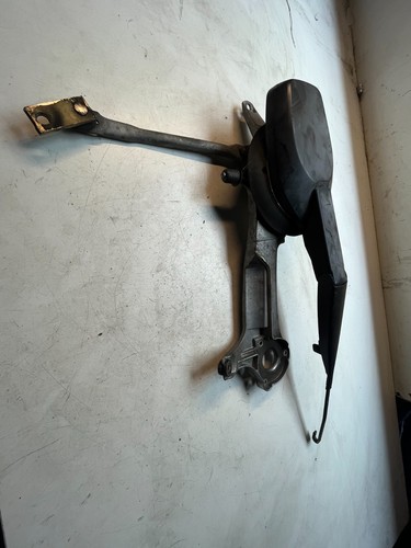 Wiper motor mercedes - wiper,