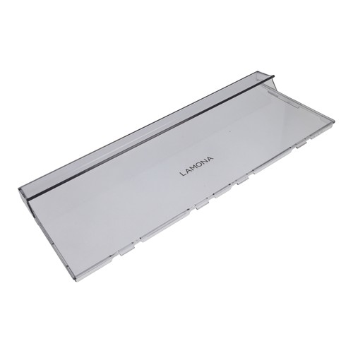 Lamona freezer drawer - lamona,