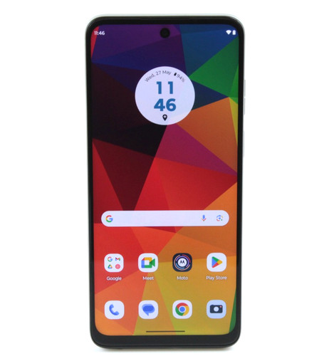 Motorola moto g32 - moto, 64gb+4gb