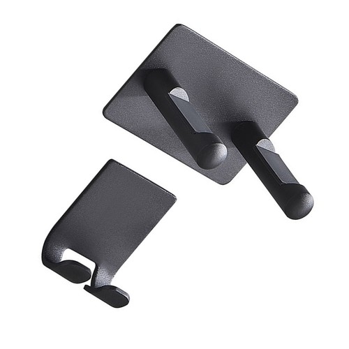 Pcs wall mount hair - hair, dryer