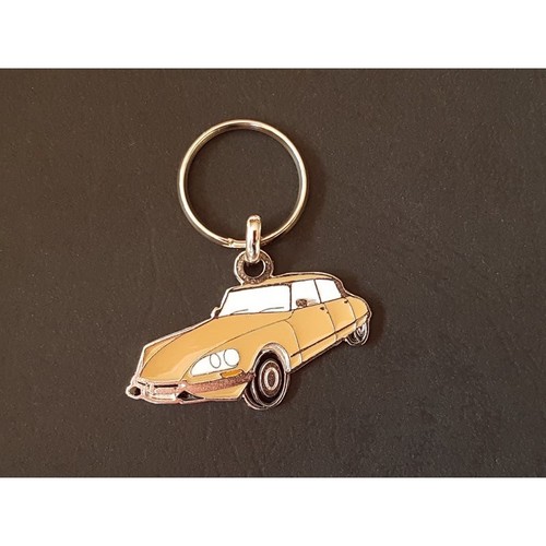 Citroen ds21 ds23 ds20 d - ds20,