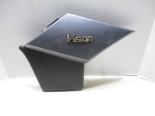 82 83 Yamaha XZ 550 Vision OEM