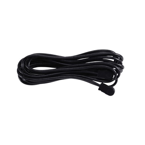 Changer extension cable - changer,