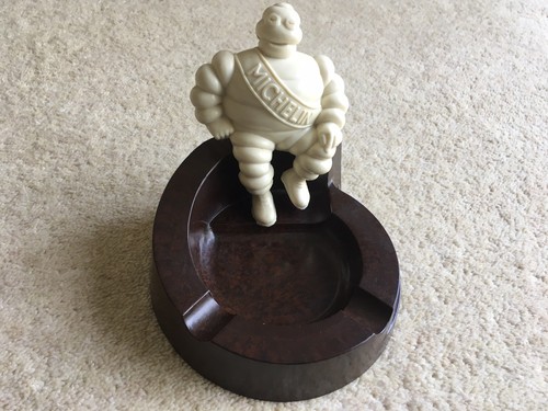 C1930s vintage michelin - c1930s,