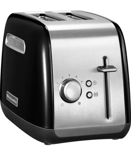 Kitchenaid 5kmt2115bob classic - kitchenaid,