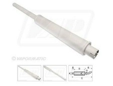 For Massey Ferguson Vertical