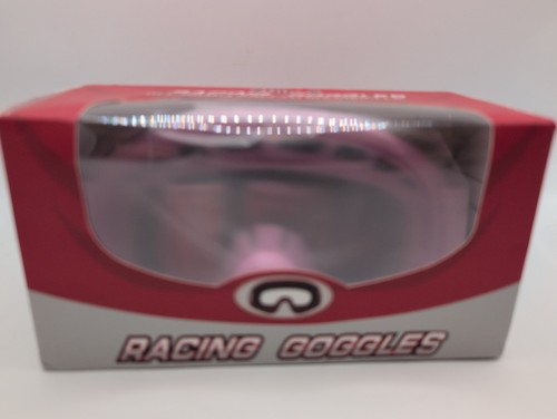 Zorax kids motocross goggles - zorax,