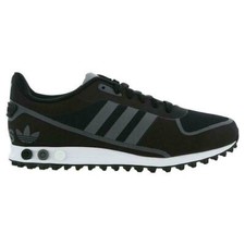 Original Mens Adidas LA