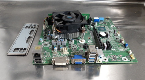 280 pc intel core - mt,