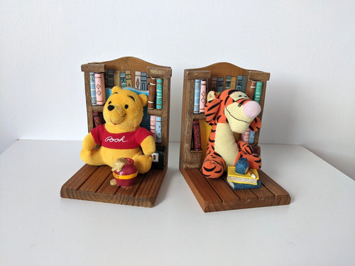 Disney winnie the pooh - -, &