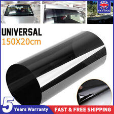 1PCS Sun Strip Visor