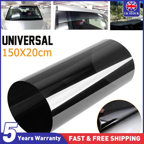 1pcs sun strip visor - strip,
