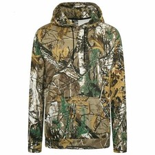 MENS CAMOUFLAGE PRINTED JUNGLE