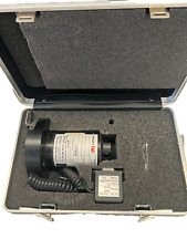 Instron +/- 100N Static Load Cell 2515-