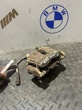2010 BMW 1 3 SERIES E87 E90 E91 E92 DRIVER OFFSIDE O/S RIGHT REAR BRAKE CALIPER